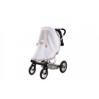 Minene Stroller Sunshades 