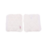 Minene Individual Cot Bumper Bundle