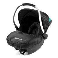 Babyhome Egg 0 + Car Seat Group 0 + 0 13 kg