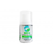 Bio G Cream 75 ml