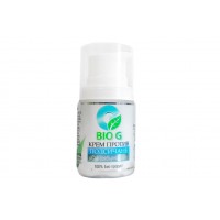 Bio G Cream rash  75 ml