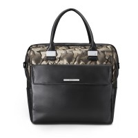 Cybex Priam Changing Bag Butterfly Fashion Collection 2016 Cybex Priam Changing Bag Butterfly Fashion Collection 2016