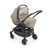 Cam Baby stroller 