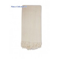 Нимекс Бебешко одеяло Бейби Комета 70 х 100 см 