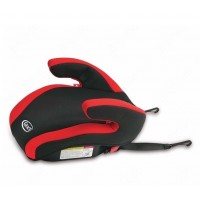 Graco Детска седалка за кола Connext Isofix Diablo