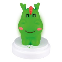 Alecto LED Night Light Alecto LED Night Light