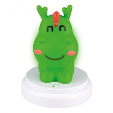 Alecto LED Night Light