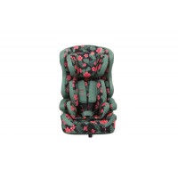 Kikka Boo Car seat Camouflage Flowers 9-36 kg