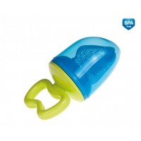 Canpol Fresh Food Feeder