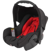 Столче за кола за Tambero red - Tutek