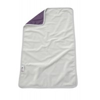 Close Parent Change & Go Grape Jam