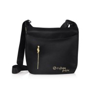 Cybex Чанта за количка Jeremy Scott 