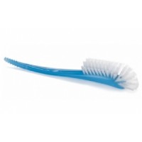 Philips Avent Bottle Brush