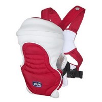 Chicco Soft & Dream Baby Carrier 