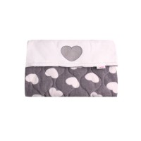 Minene Cosy Foot Muff 