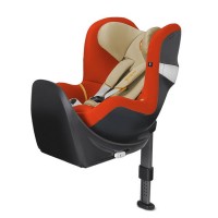 Cybex Sirona  M i-Size & Base M (0-18 kg) 