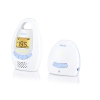 Alecto Baby monitor 