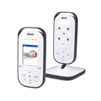 Alecto Video Baby monitor Alecto Video Baby monitor