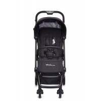 EasyWalker Disney Buggy XS Mickey Diamond