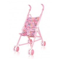 Lorelli Baby Doll Stroller Summer