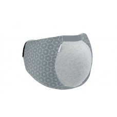 Babymoov Колан за бременни Dream Belt Dotwork Babymoov Колан за бременни Dream Belt Dotwork