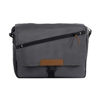 Mutsy Diaper Bag Evo Urban nomad