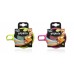 Tommee Tippee Easi Access Soft Lid Cups Snack & Go