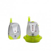 Babymoov Бебефон Expert