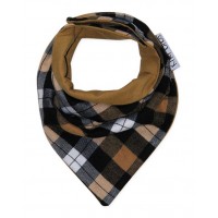 Bandana Bib Forester