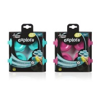 Tommee Tippee Контейнер за съхранение във фризера