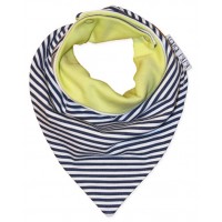 Bandana Bib Fresh