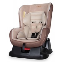 Lorelli Car Seat Grand Prix 0-18kg