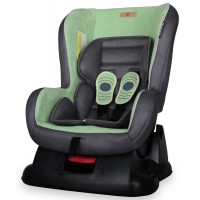 Lorelli Car Seat Grand Prix 0-18kg Lorelli Car Seat Grand Prix 0-18kg