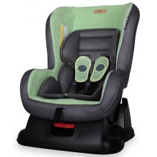 Lorelli Car Seat Grand Prix 0-18kg