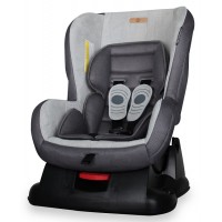 Lorelli Car Seat Grand Prix  0-18kg