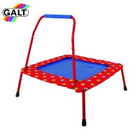 Galt Folding Trampoline