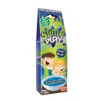 ZimpliKids Slime Play 