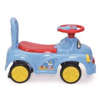 Moni Детска кола за яздене Go 
