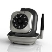 Barbabebe Additional camera Hestia