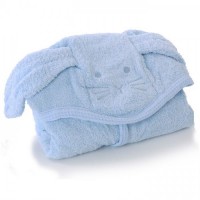 Minene Cuddly Towel