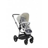 Easywalker Бебешка количка Harvey Classic Breton 
