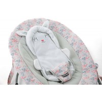 Kikka Boo Baby bouncer Hug Me