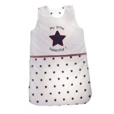 Cama mia Baby Sleeping Bag 