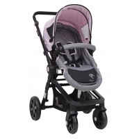 Cangaroo Baby stroller Angie