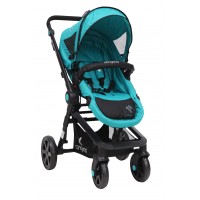 Cangaroo Baby stroller Angie
