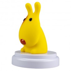 Alecto LED Night Light