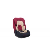 Kikka Boo Car seat I-gen Izofix 9-36 kg