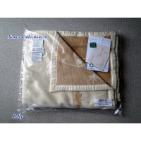 Нимекс Бебешко одеяло Био Котън Кидс Jolly 