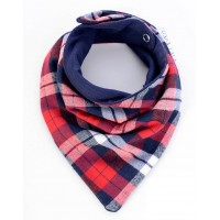 Лигавник шалче Бандана Каре