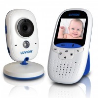 Luvion Видео бебефон Easy 